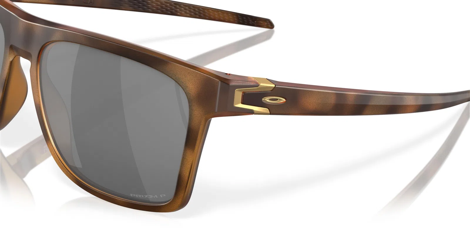 Oakley Leffingwell 9100 Sunglasses - view 84